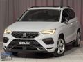 2023 BOYASIZ ÇİZİKSİZ CAM TAVAN MATRİX-KAYAR LED SÜRÜŞ MOD DSG