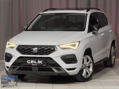2023 BOYASIZ ÇİZİKSİZ CAM TAVAN MATRİX-KAYAR LED SÜRÜŞ MOD DSG