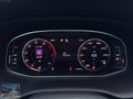 2023 BOYASIZ ÇİZİKSİZ CAM TAVAN MATRİX-KAYAR LED SÜRÜŞ MOD DSG