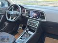2023 BOYASIZ ÇİZİKSİZ CAM TAVAN MATRİX-KAYAR LED SÜRÜŞ MOD DSG
