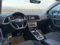 2023 BOYASIZ ÇİZİKSİZ CAM TAVAN MATRİX-KAYAR LED SÜRÜŞ MOD DSG