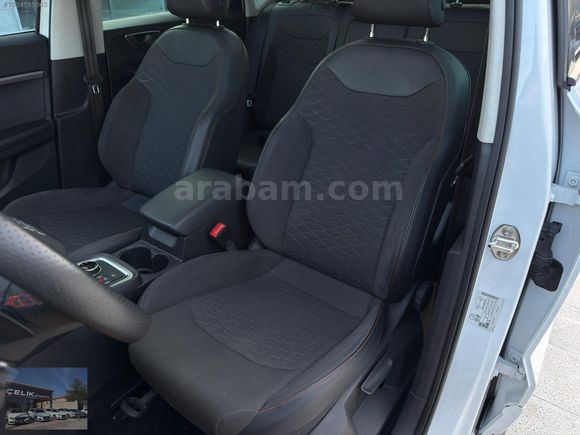 2023 BOYASIZ ÇİZİKSİZ CAM TAVAN MATRİX-KAYAR LED SÜRÜŞ MOD DSG