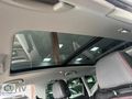 2023 SEAT ATECA 1.5 EcoTSI FR DSG CAM TAVANLI CCL A.Ş'DEN