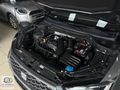 2023 SEAT ATECA 1.5 EcoTSI FR DSG CAM TAVANLI CCL A.Ş'DEN