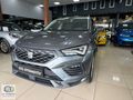 2023 SEAT ATECA 1.5 EcoTSI FR DSG CAM TAVANLI CCL A.Ş'DEN