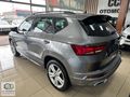 2023 SEAT ATECA 1.5 EcoTSI FR DSG CAM TAVANLI CCL A.Ş'DEN