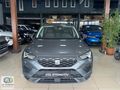 2023 SEAT ATECA 1.5 EcoTSI FR DSG CAM TAVANLI CCL A.Ş'DEN