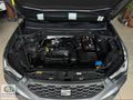 2023 SEAT ATECA 1.5 EcoTSI FR DSG CAM TAVANLI CCL A.Ş'DEN