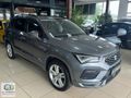 2023 SEAT ATECA 1.5 EcoTSI FR DSG CAM TAVANLI CCL A.Ş'DEN
