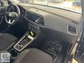 2023 SEAT ATECA 1.5 EcoTSI FR DSG CAM TAVANLI CCL A.Ş'DEN