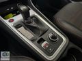 2023 SEAT ATECA 1.5 EcoTSI FR DSG CAM TAVANLI CCL A.Ş'DEN
