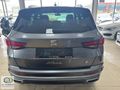 2023 SEAT ATECA 1.5 EcoTSI FR DSG CAM TAVANLI CCL A.Ş'DEN