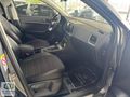 2023 SEAT ATECA 1.5 EcoTSI FR DSG CAM TAVANLI CCL A.Ş'DEN