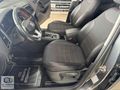 2023 SEAT ATECA 1.5 EcoTSI FR DSG CAM TAVANLI CCL A.Ş'DEN