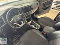 2023 SEAT ATECA 1.5 EcoTSI FR DSG CAM TAVANLI CCL A.Ş'DEN