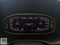 2023 SEAT ATECA 1.5 EcoTSI FR DSG CAM TAVANLI CCL A.Ş'DEN