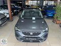 2023 SEAT ATECA 1.5 EcoTSI FR DSG CAM TAVANLI CCL A.Ş'DEN