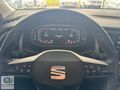 2023 SEAT ATECA 1.5 EcoTSI FR DSG CAM TAVANLI CCL A.Ş'DEN