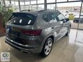 2023 SEAT ATECA 1.5 EcoTSI FR DSG CAM TAVANLI CCL A.Ş'DEN