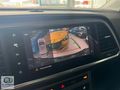 2023 SEAT ATECA 1.5 EcoTSI FR DSG CAM TAVANLI CCL A.Ş'DEN