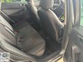 2023 SEAT ATECA 1.5 EcoTSI FR DSG CAM TAVANLI CCL A.Ş'DEN