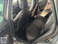 2023 SEAT ATECA 1.5 EcoTSI FR DSG CAM TAVANLI CCL A.Ş'DEN