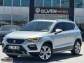 2024 MODEL+1.5 TSI+XPERİENCE+CAM TVN+ BOYASIZ+YETKİLİ SRVS BAKML