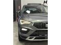 2024 ATECA 1.5 ECOTSİ XPERİENCE HATASIZ BOYASIZ 60.000 KM