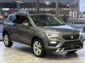 2024 ATECA 1.5 ECOTSİ XPERİENCE HATASIZ BOYASIZ 60.000 KM