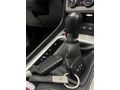 2024 ATECA 1.5 ECOTSİ XPERİENCE HATASIZ BOYASIZ 60.000 KM