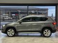2024 ATECA 1.5 ECOTSİ XPERİENCE HATASIZ BOYASIZ 60.000 KM