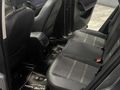 2024 ATECA 1.5 ECOTSİ XPERİENCE HATASIZ BOYASIZ 60.000 KM
