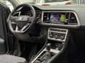 2024 ATECA 1.5 ECOTSİ XPERİENCE HATASIZ BOYASIZ 60.000 KM