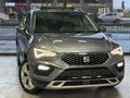 2024 ATECA 1.5 ECOTSİ XPERİENCE HATASIZ BOYASIZ 60.000 KM