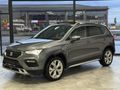 2024 ATECA 1.5 ECOTSİ XPERİENCE HATASIZ BOYASIZ 60.000 KM