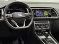 2024 ATECA 1.5 ECOTSİ XPERİENCE HATASIZ BOYASIZ 60.000 KM