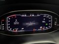 2024 ATECA 1.5 ECOTSİ XPERİENCE HATASIZ BOYASIZ 60.000 KM