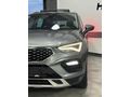 2024 ATECA 1.5 ECOTSİ XPERİENCE HATASIZ BOYASIZ 60.000 KM