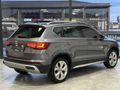 2024 ATECA 1.5 ECOTSİ XPERİENCE HATASIZ BOYASIZ 60.000 KM