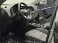 2024 ATECA 1.5 ECOTSİ XPERİENCE HATASIZ BOYASIZ 60.000 KM