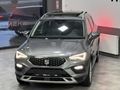 2024 ATECA 1.5 ECOTSİ XPERİENCE HATASIZ BOYASIZ 60.000 KM