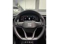 2024 ATECA 1.5 ECOTSİ XPERİENCE HATASIZ BOYASIZ 60.000 KM