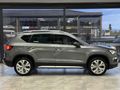 2024 ATECA 1.5 ECOTSİ XPERİENCE HATASIZ BOYASIZ 60.000 KM