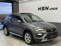 2024 ATECA 1.5 ECOTSİ XPERİENCE HATASIZ BOYASIZ 60.000 KM