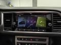 2024 ATECA 1.5 ECOTSİ XPERİENCE HATASIZ BOYASIZ 60.000 KM