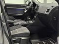 2024 ATECA 1.5 ECOTSİ XPERİENCE HATASIZ BOYASIZ 60.000 KM