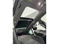 2024 ATECA 1.5 ECOTSİ XPERİENCE HATASIZ BOYASIZ 60.000 KM