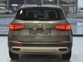 2024 ATECA 1.5 ECOTSİ XPERİENCE HATASIZ BOYASIZ 60.000 KM