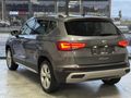 2024 ATECA 1.5 ECOTSİ XPERİENCE HATASIZ BOYASIZ 60.000 KM