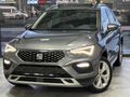 2024 ATECA 1.5 ECOTSİ XPERİENCE HATASIZ BOYASIZ 60.000 KM